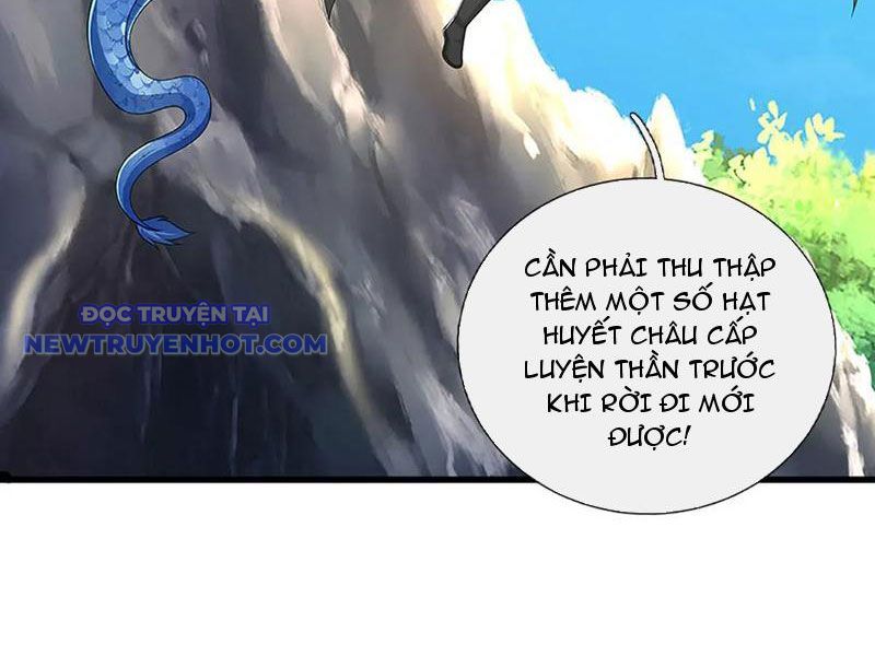 Võ đạo đại đế chapter 74 - Trang 18