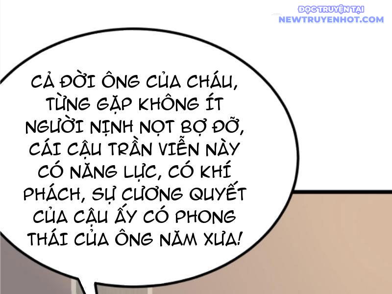 Ta Có 90 Tỷ Tiền Liếm Cẩu! chapter 466 - Trang 74