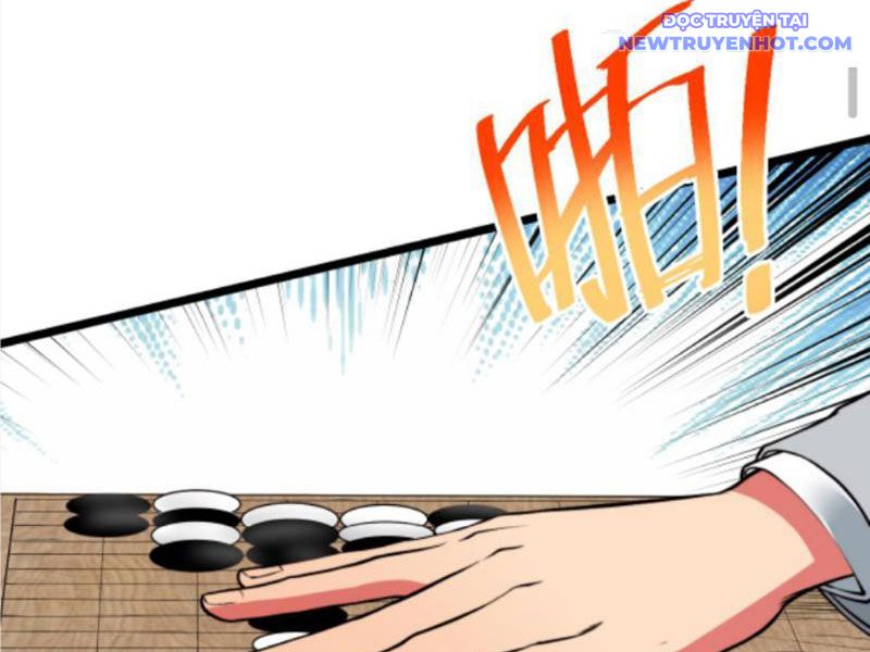 Ta Có 90 Tỷ Tiền Liếm Cẩu! chapter 466 - Trang 12