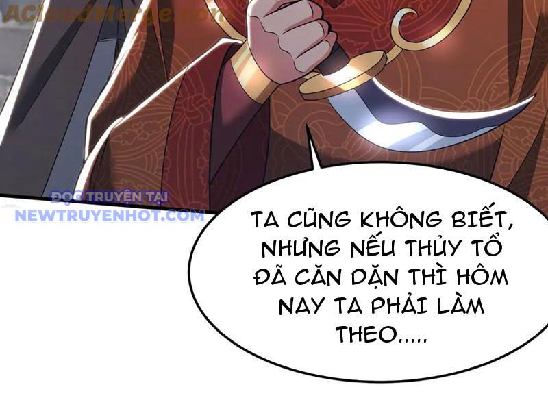 Đại Tần: Ta Con Trai Tần Thủy Hoàng Giết Địch Thăng Cấp Thành Thần chapter 184 - Trang 84