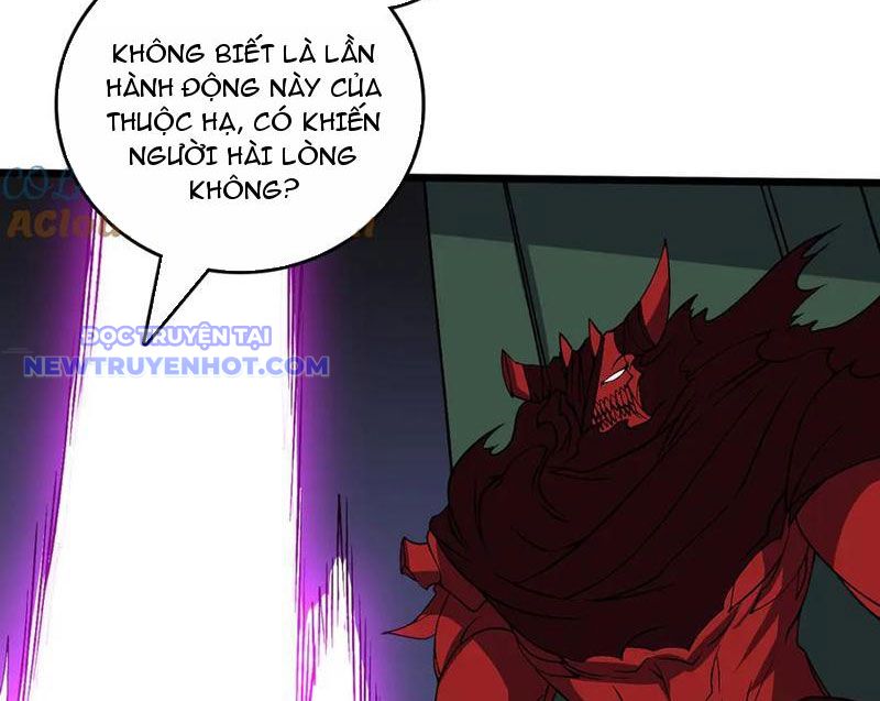 Bắt Đầu Kế Nhiệm Boss Hắc Long, Ta Vô Địch chapter 48 - Trang 83