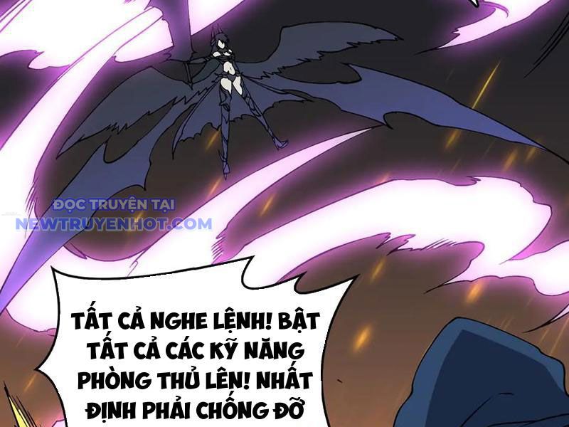 Bắt Đầu Kế Nhiệm Boss Hắc Long, Ta Vô Địch chapter 47 - Trang 113