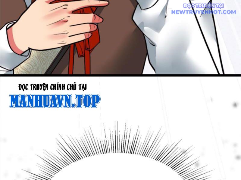 Ta Có 90 Tỷ Tiền Liếm Cẩu! chapter 466 - Trang 87