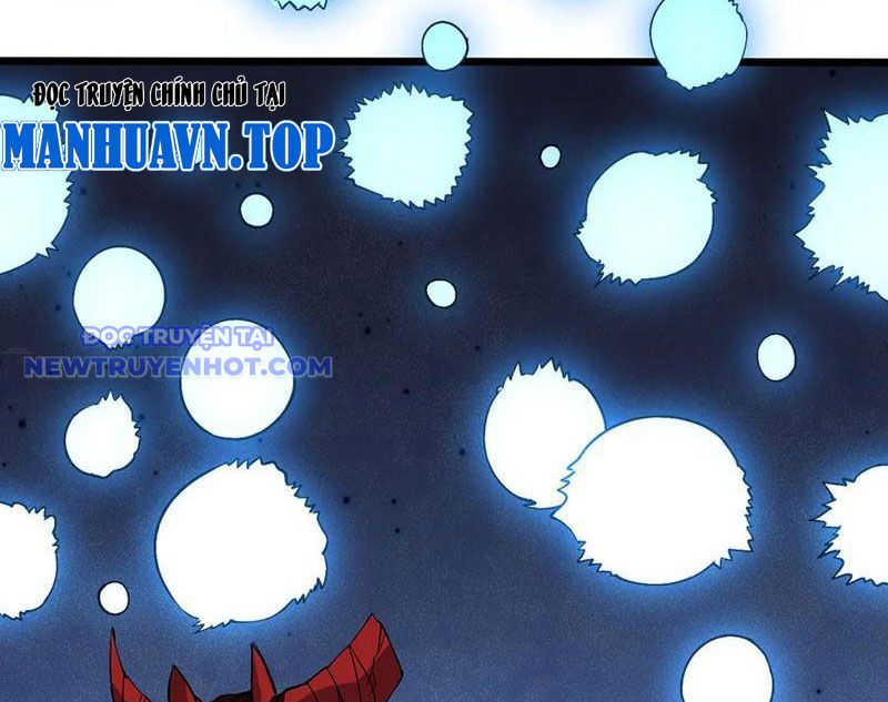 Bắt Đầu Kế Nhiệm Boss Hắc Long, Ta Vô Địch chapter 48 - Trang 30