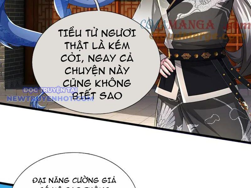 Võ đạo đại đế chapter 76 - Trang 79