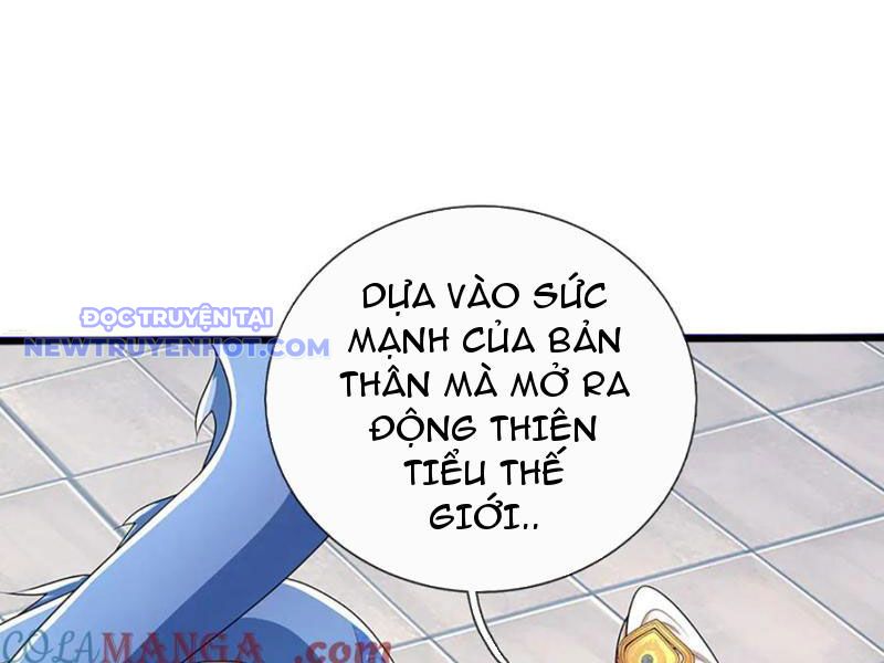 Võ đạo đại đế chapter 76 - Trang 85