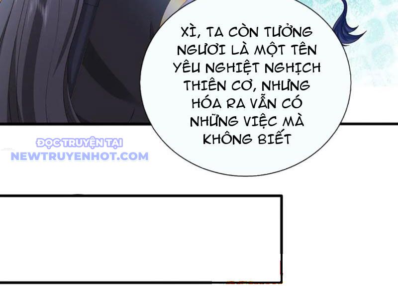 Võ đạo đại đế chapter 76 - Trang 9