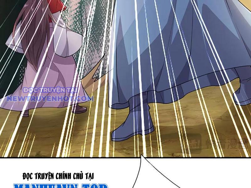 Ta Có Thể Thôn Phệ Vô Hạn chapter 74 - Trang 107