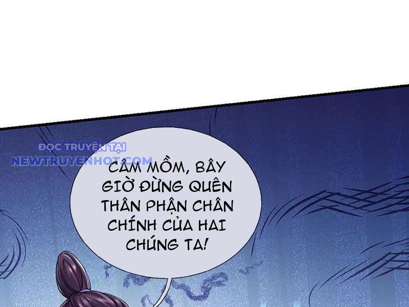 Ta Có Thể Thôn Phệ Vô Hạn chapter 74 - Trang 19