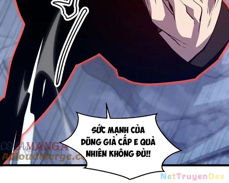 Hệ Thống Của Ta Thật đứng đắn Chapter 47 - Trang 143