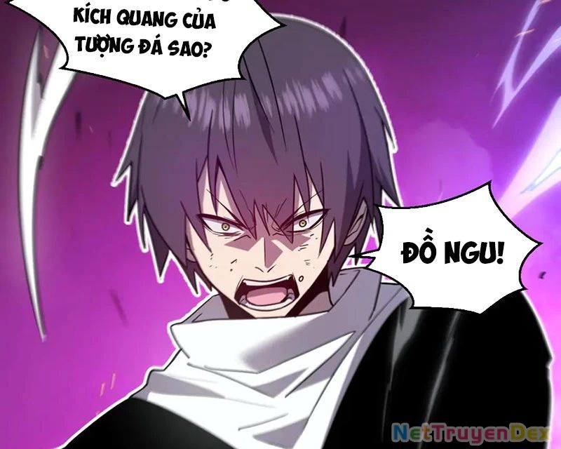 Hệ Thống Của Ta Thật đứng đắn Chapter 48 - Trang 84