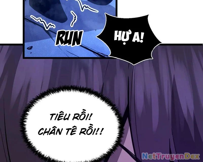 Hệ Thống Của Ta Thật đứng đắn Chapter 48 - Trang 74