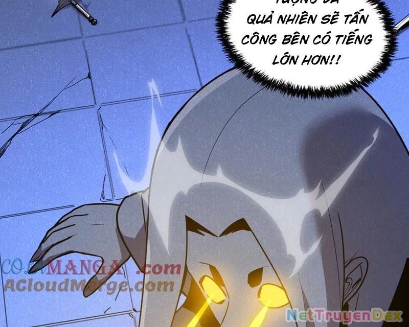 Hệ Thống Của Ta Thật đứng đắn Chapter 47 - Trang 124