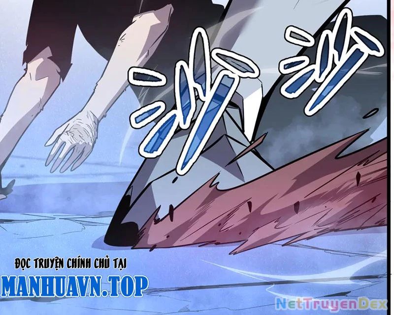 Hệ Thống Của Ta Thật đứng đắn Chapter 48 - Trang 78