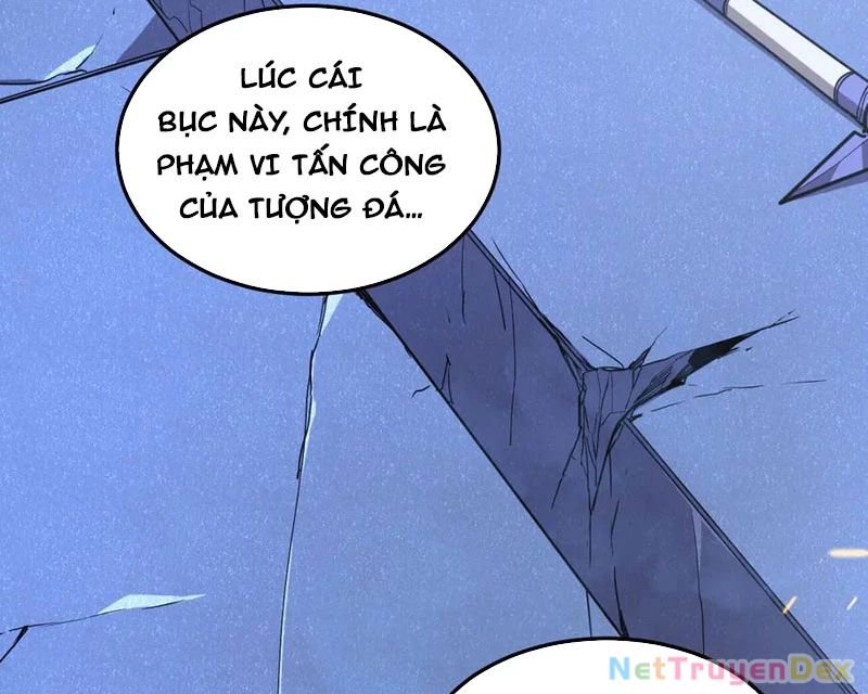 Hệ Thống Của Ta Thật đứng đắn Chapter 47 - Trang 57