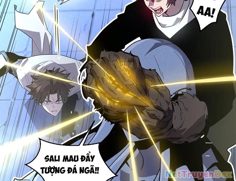 Hệ Thống Của Ta Thật đứng đắn Chapter 48 - Trang 26