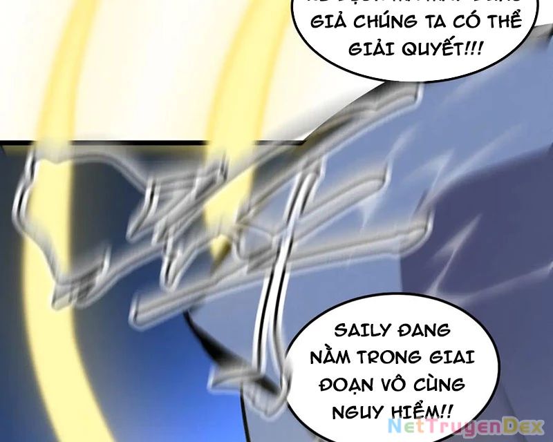 Hệ Thống Của Ta Thật đứng đắn Chapter 48 - Trang 147