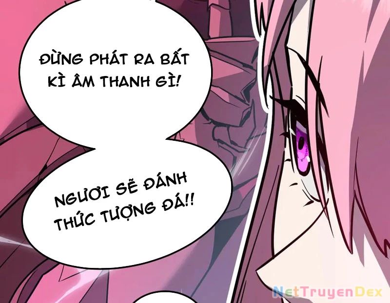 Hệ Thống Của Ta Thật đứng đắn Chapter 47 - Trang 14