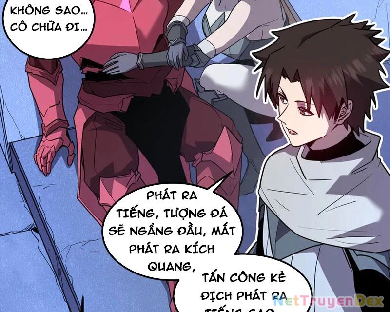 Hệ Thống Của Ta Thật đứng đắn Chapter 47 - Trang 54