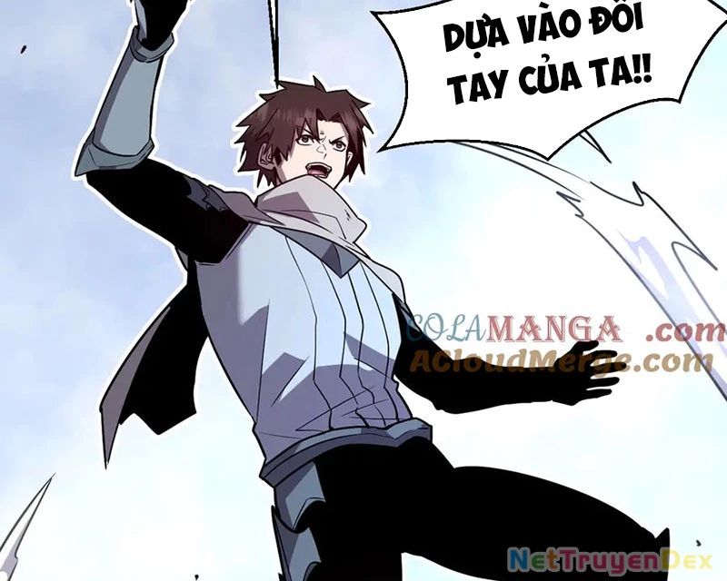 Hệ Thống Của Ta Thật đứng đắn Chapter 48 - Trang 81