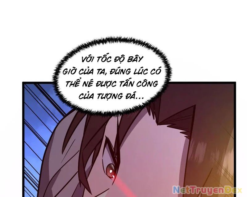 Hệ Thống Của Ta Thật đứng đắn Chapter 47 - Trang 89