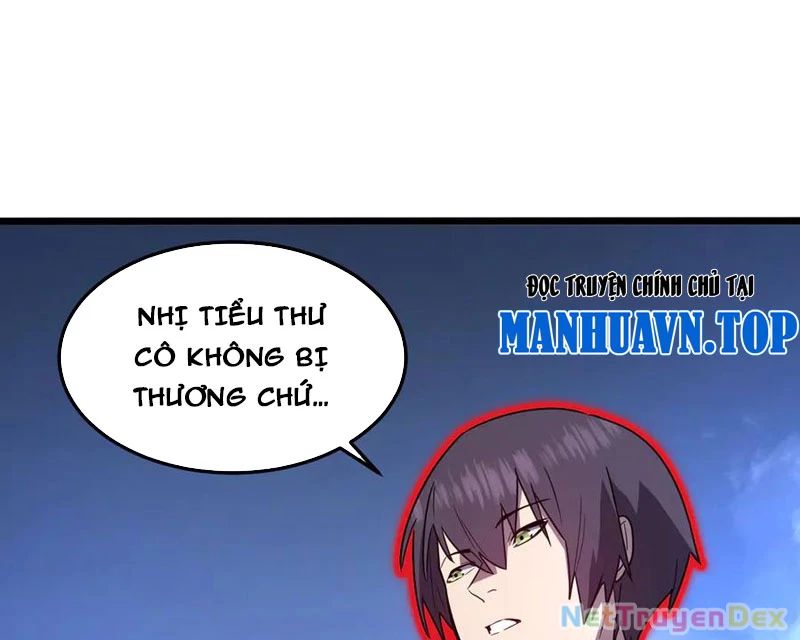 Hệ Thống Của Ta Thật đứng đắn Chapter 47 - Trang 49