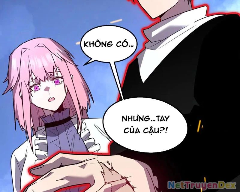 Hệ Thống Của Ta Thật đứng đắn Chapter 47 - Trang 50