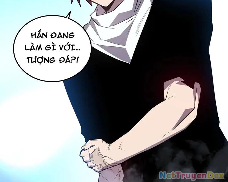 Hệ Thống Của Ta Thật đứng đắn Chapter 48 - Trang 113