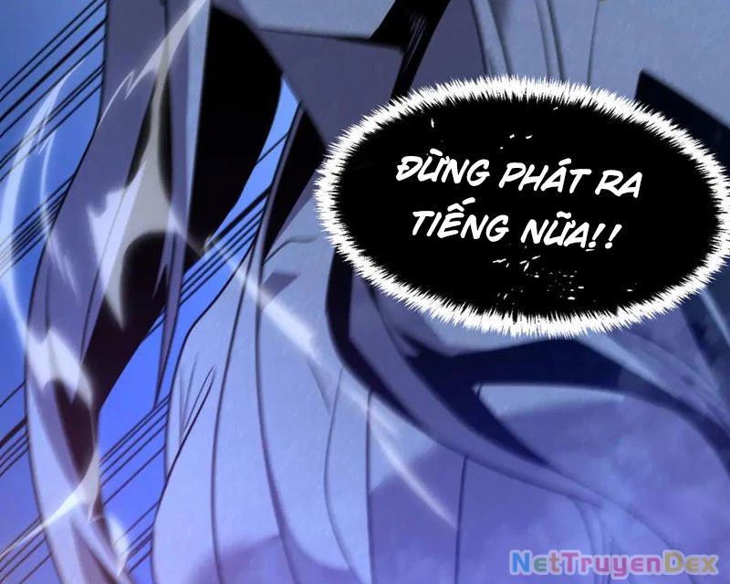 Hệ Thống Của Ta Thật đứng đắn Chapter 47 - Trang 121