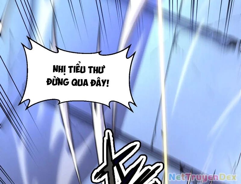 Hệ Thống Của Ta Thật đứng đắn Chapter 48 - Trang 14