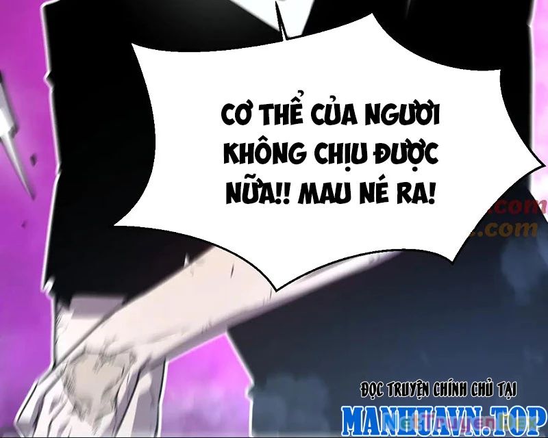 Hệ Thống Của Ta Thật đứng đắn Chapter 48 - Trang 85