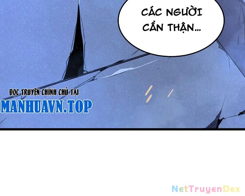 Hệ Thống Của Ta Thật đứng đắn Chapter 47 - Trang 58