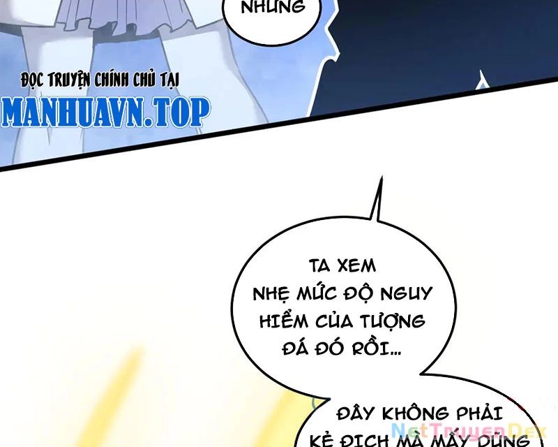 Hệ Thống Của Ta Thật đứng đắn Chapter 48 - Trang 146