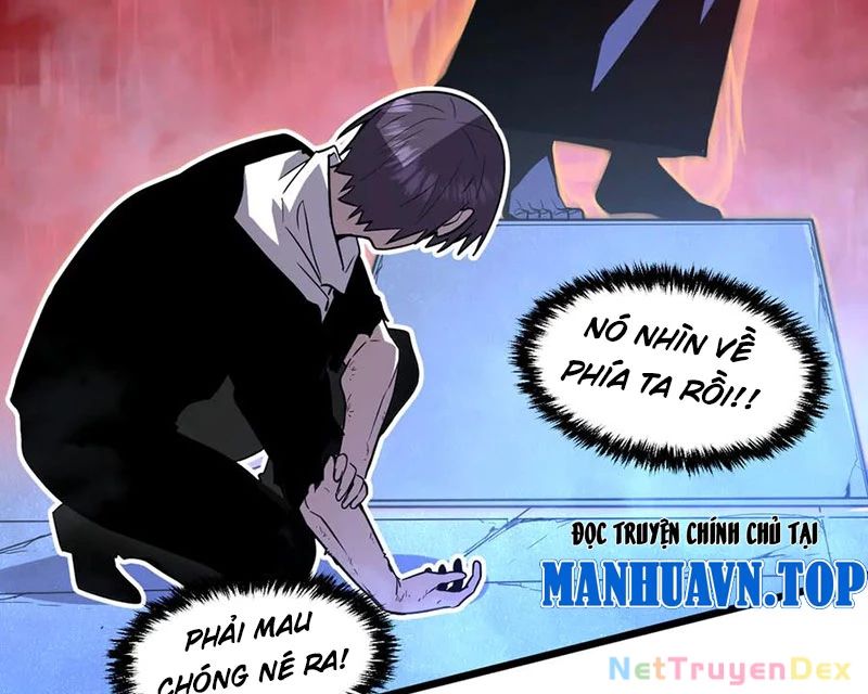 Hệ Thống Của Ta Thật đứng đắn Chapter 48 - Trang 71