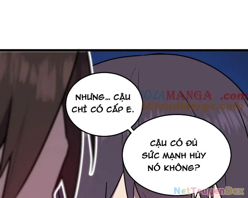 Hệ Thống Của Ta Thật đứng đắn Chapter 47 - Trang 74