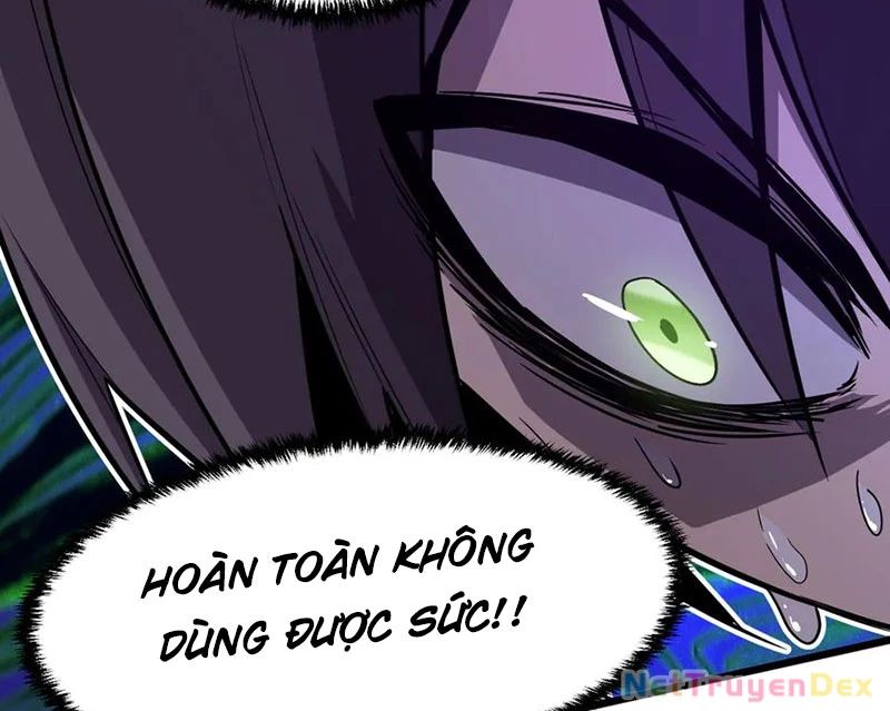 Hệ Thống Của Ta Thật đứng đắn Chapter 48 - Trang 75