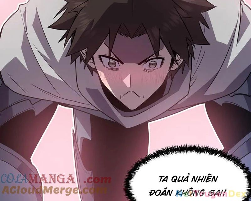 Hệ Thống Của Ta Thật đứng đắn Chapter 48 - Trang 104