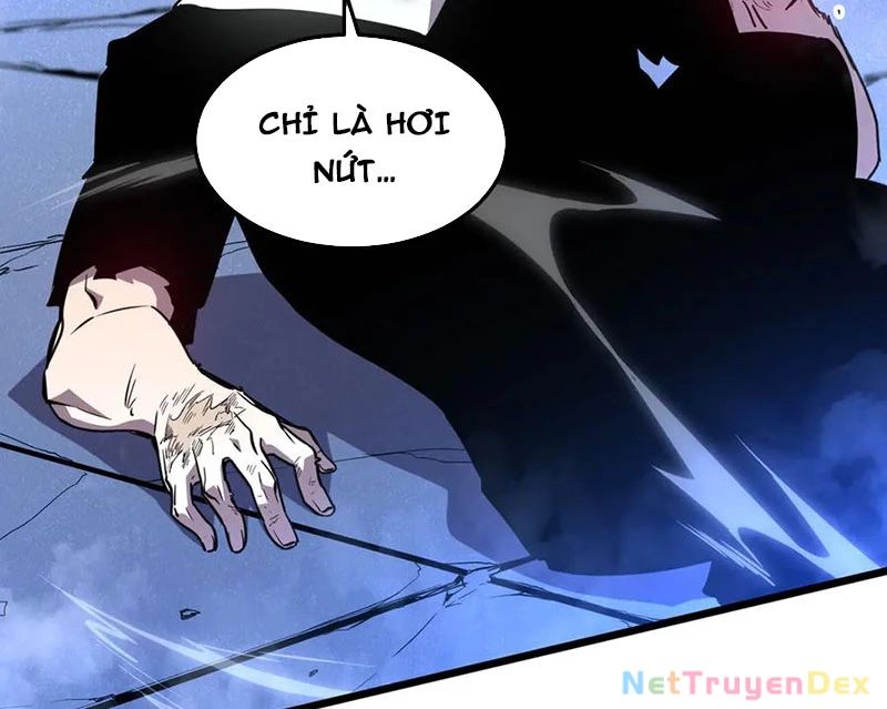 Hệ Thống Của Ta Thật đứng đắn Chapter 48 - Trang 61