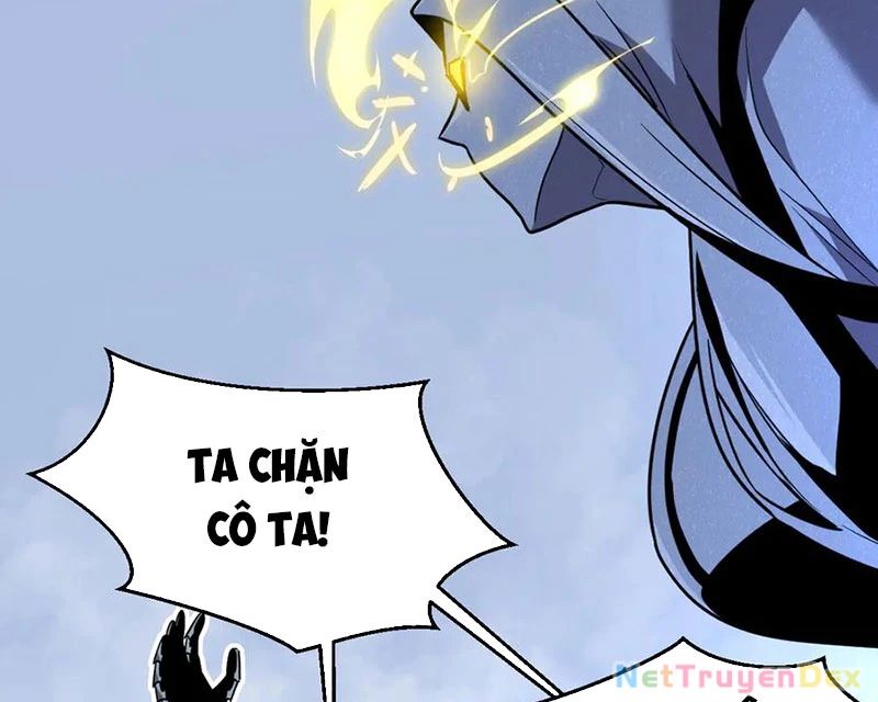 Hệ Thống Của Ta Thật đứng đắn Chapter 48 - Trang 80