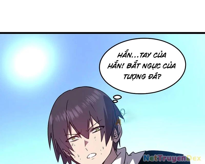 Hệ Thống Của Ta Thật đứng đắn Chapter 48 - Trang 112