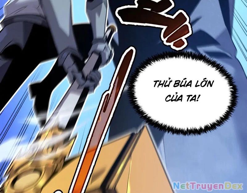 Hệ Thống Của Ta Thật đứng đắn Chapter 47 - Trang 173