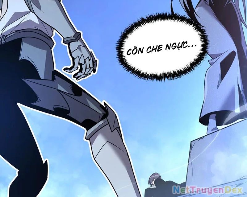 Hệ Thống Của Ta Thật đứng đắn Chapter 48 - Trang 58