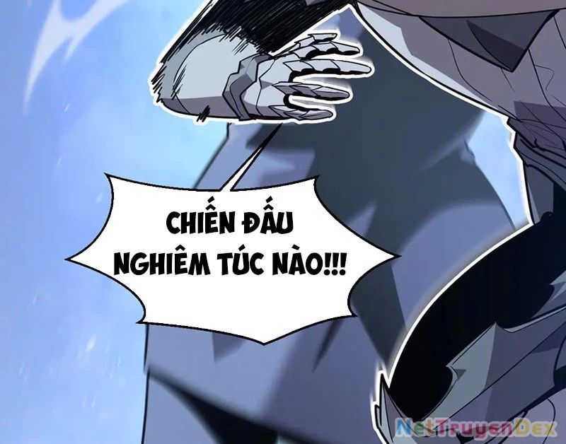 Hệ Thống Của Ta Thật đứng đắn Chapter 48 - Trang 182