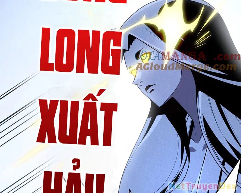 Hệ Thống Của Ta Thật đứng đắn Chapter 48 - Trang 89