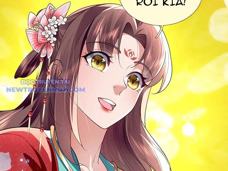 Ta Có Thể Thôn Phệ Vô Hạn chapter 74 - Trang 140