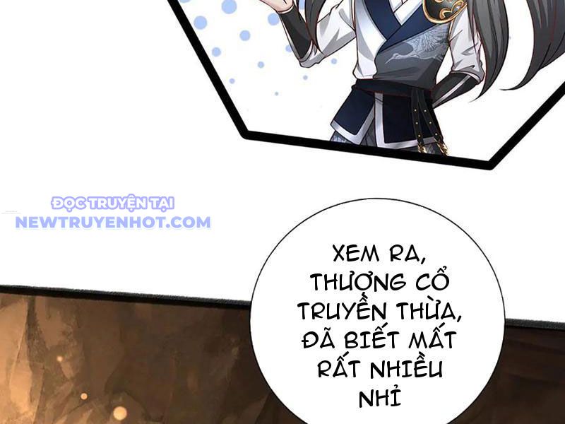 Võ đạo đại đế chapter 73 - Trang 140