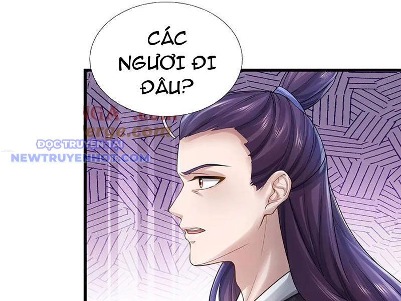 Ta Có Thể Thôn Phệ Vô Hạn chapter 74 - Trang 22