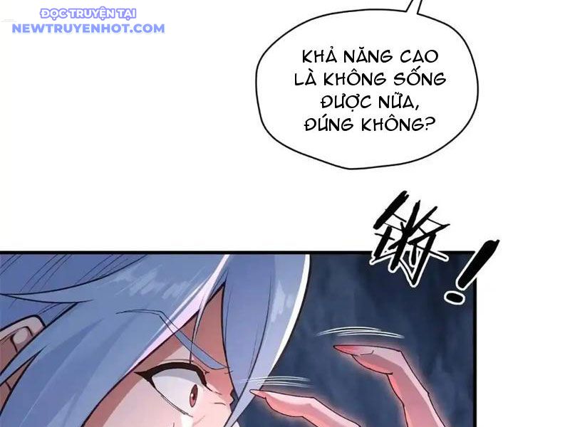 Xuyên Không Thành Npc: Ta Có Lão Bà Che Chở chapter 98 - Trang 19