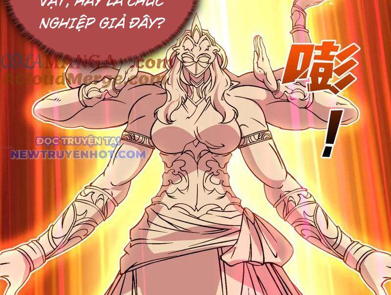 Bắt Đầu Kế Nhiệm Boss Hắc Long, Ta Vô Địch chapter 49 - Trang 105