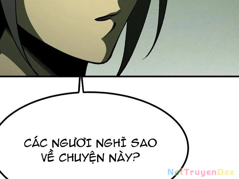 Không Cẩn Thận, Lưu Danh Muôn Thủa Chapter 104 - Trang 19